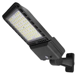 Commercial 300W Street Flood Light Led Lamp Outdoor Area Dusk-to-dawn Wall. Fixed Price $103.95.