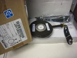 Hadco AAL1DW3-HS7 Low-voltage Landscape Led Path Light, Stake, 4W, 12V Bronze. Fixed Price $149.99.