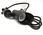 Wac 5012-30BBR Landscape Flood Light For Wet Location. Fixed Price $134.99.