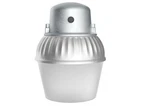 Lithonia Lighting Led Outdoor Flood Fixture, Exterior Dusk To Dawn Securit. Fixed Price $88.00.