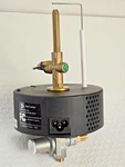 Elite RD-R101 Gas Lamp Igniter Control. Fixed Price $175.00.