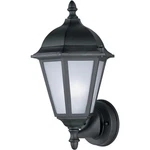 Maxim Lighting 65102BK Westlake Led 15 Inch Black Outdoor Wall Mount. Fixed Price $54.40.