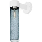 Besa Lighting JUNI16BL-WALL-WH 18 Inch White Outdoor Sconce. Fixed Price $221.76.