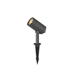 ET2 Lighting Alumilux Tilt Small Led Outdoor Sconce, White E41331-WT. Fixed Price $147.60.