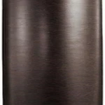 9506TZ Outdoor Post, H 84" X W 3", Tannery Bronze. Fixed Price $128.99.