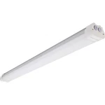 Nuvo Lighting 65/833R1 Brentwood Led 3.11 Inch White And Gray Wall Pack. Fixed Price $132.99.