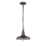 Millennium Lighting 73 Inch Tall Outdoor Hanging Lantern 2952-PBZ Transition. Fixed Price $23.51.