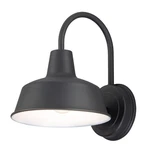 Maxim 35015 Pier Light 10-3/4" Tall Outdoor Wall Sconce. Fixed Price $74.80.