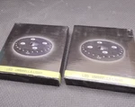 2 Pack Oyoco Led Patio Umbrella Light 3 Brightness New Free Shipping. Fixed Price $15.99.