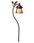 Hinkley Lighting 1554-LL 12V 2.5W Path Bronze. Fixed Price $211.65.