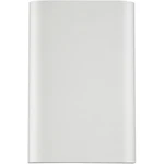 Access Lighting Punch Wall Sconce, White 62237LEDD-WH. Fixed Price $116.80.