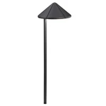 4.3W Led Side Mount Path Light - With Utilitarian Inspirations 20 Inches. Fixed Price $171.95.