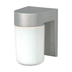 1 Light Utility Wall Mount Fixture. Fixed Price $33.99.