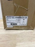 Progress Lighting P550099-031-30 5" Wide Led Outdoor Mini Pendant Black. Fixed Price $42.04.