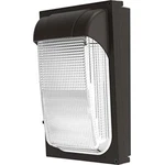 Lithonia Lighting P2 40K Mvolt Pe Ddbtxd 120 Wall (TWX1 Led). Fixed Price $100.99.