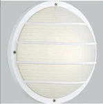 Progress Lighting P7303-30 Polycarbonate Surface Mount Outdoor Wall Sconce. Fixed Price $39.88.