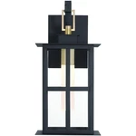 Greyson 12W Led Wall SCONCE-16 Inches Tall And 7.5 Wide Eurofase. Fixed Price $615.00.