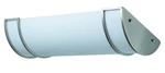 Sunpark 48 Inch 11 Flush Mount Ceiling Light Fixture-shade Only. Fixed Price $29.75.