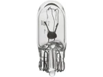 For Toyota Camry Parking Light Bulb Wagner 67873VMCW. Fixed Price $13.40.