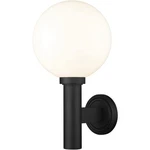 Z-lite 597B-BK Laurent Outdoor Wall Sconce, 1-LIGHT 60 Watts, Black. Fixed Price $198.72.