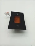 Wac Lighting WL-LED140-AM Horizontal Ledge Step And Wall 120V 3.2W. Fixed Price $19.99.