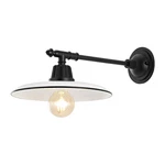 Jonathan Lighting JYL7616 Bonner 10" Tall Indoor/outdoor Led - White. Fixed Price $187.00.
