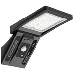 Solar Wall Light Outdoor 390LM IP65 Waterproof Type 2 Optical Lens 34 Led 3MODE. Fixed Price $32.90.