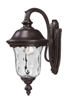 Z-lite 534S Armstrong 15" Tall Light Wall Sconce Bronze. Fixed Price $176.80.