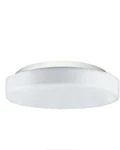 Epiphany Lighting Drum Ceiling Fixture Energy Efficient Fluorescent / Led. Fixed Price $20.00.