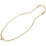 Westinghouse 12" Lamp Harp. Fixed Price $17.31.
