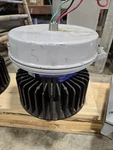 Eaton Led High Bay Champ Pro PVM11L/UNV1 10,860 Lumen. Fixed Price $175.00.