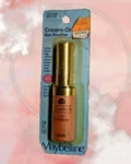 Vintage 1980'S Nos Maybelline Cream-on Eye Shadow Pink Cloud Deadstock New. Fixed Price $19.99.
