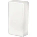 Access Lighting 20450LEDDLP-OPL Brick 5.5 Inch Ada Wall Sconce. Fixed Price $116.00.
