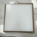 Eurofase 34117-019 Led Graphite Outdoor Wall Mount. Fixed Price $95.00.
