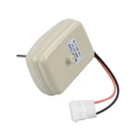1PC Refrigerator Condenser Fan Motor Replacement Part For WR60X10348. Fixed Price $19.89.