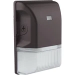 Nuvo Lighting 65/748 Brentwood Led 9 Inch Bronze Wall Pack. Fixed Price $65.99.