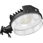 Cinoton Led Barn Dusk Dawn Outdoor Lighting - Black. Fixed Price $32.39.