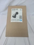 Kichler Capanna 1-LIGHT Architectural Bronze Outdoor Wall Mount Adj. Swivel. Fixed Price $24.99.