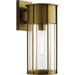 Camillo Light Outdoor Large Wall Mount Transitional STYLE-18 Inches Tall. Fixed Price $389.99.