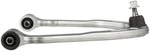 Suspension Control Arm And Ball Joint Assembly Delphi TC5799. Fixed Price $78.95.