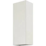 Livex Lighting 24673-91 Derby Outdoor Wall Brushed Nickel. Fixed Price $159.97.