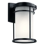 Toman - Light Outdoor Small Wall Lantern 10.25 Inches Tall By 6. Fixed Price $99.97.