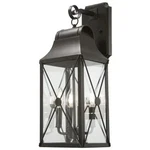 The Great Outdoors 73292-143C Wall Sconces Lighting. Fixed Price $184.50.
