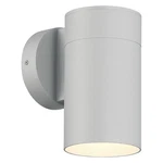 Access Lighting Matira 7.75" Outdoor Wall, Satin 20147LEDDMGLP-SAT. Fixed Price $58.41.