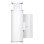 Vaxcel Lighting T0343 Chiasso 4-1/2"W Integrated Led White. Fixed Price $164.99.