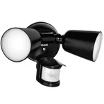 Rab Lighting LU160 Luminator Motion Sensor Outdoor Lights - Flood For S.... Fixed Price $92.79.