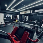 Led Garage Lights Fixture: High Brightness 39000LM Lighting Ceiling. Fixed Price $231.98.