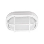 Yoonlit 8.5" Led Bulkhead Light, 10.5W 5000K, Outdoor/indoor, White, 800 Lumens. Fixed Price $43.71.