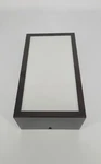 Access Lighting Geo 12" Tall Led Wall Sconce New/open Box. Fixed Price $65.00.