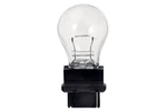 Kichler Lighting 15598 Clr S8 Wedge Bulb, 3156K 24.4W 10 Pack. Fixed Price $37.97.